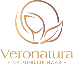 Kapsalon Veronatura Logo